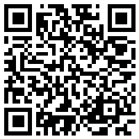 QR Code for bitcoin:bitcoin:bitcoin:XbY6P9cXz9bHFF55uJebREVGQ1Hm8GZruP