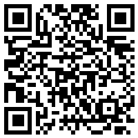 QR Code for bitcoin:bitcoin:bitcoin:XbYCf2tvcfBntUzmLdBxTAEpqit3kFjhnL
