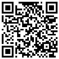 QR Code for bitcoin:bitcoin:bitcoin:XbYPiYkq1ynDSPghv4dtsZMUCUGCJoYaTf