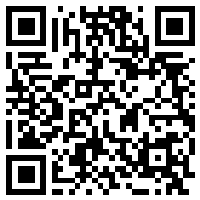 QR Code for bitcoin:bitcoin:bitcoin:XbZQAd5odmKmKu7CbbURxeMYbVYGReGynd