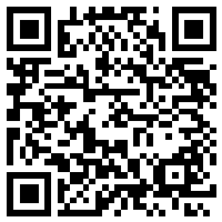 QR Code for bitcoin:bitcoin:bitcoin:XbZbKJXFMe7V2vFDH7VD2qvzExXhCWKK9i