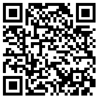 QR Code for bitcoin:bitcoin:bitcoin:Xbb3zNoKToryuCNSo1si5GfUMZbXm8dDh7