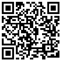 QR Code for bitcoin:bitcoin:bitcoin:XbbQCGCeQMGncnWheVKmdQ6qYGja4KSS9a