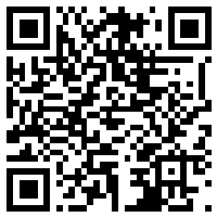 QR Code for bitcoin:bitcoin:bitcoin:XbbU15DW9hKU69TjEaA9RHwApaugSmTJwP