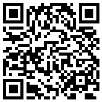 QR Code for bitcoin:bitcoin:bitcoin:XbbzaakoLQ4ZSLC3pSuHehGWACVPLMFdBT