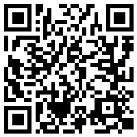 QR Code for bitcoin:bitcoin:bitcoin:XbcHqH84kqrA5Ff8ffZTSK7FDtm2epfPAG