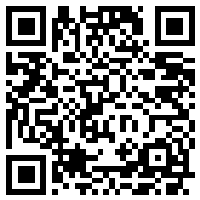 QR Code for bitcoin:bitcoin:bitcoin:XbcSgd5Yo16DsziCVTSGurjsLPSVH6tu39
