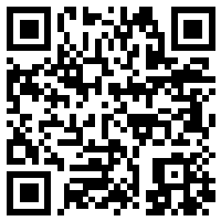 QR Code for bitcoin:bitcoin:bitcoin:Xbcid5uEo7RbuJkYFU5j7sYS5UUn8eDTjM