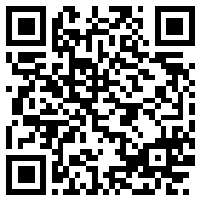 QR Code for bitcoin:bitcoin:bitcoin:XbdYD3NCDHX2RGC1MbQustg5GSefKAdxuA