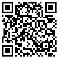 QR Code for bitcoin:bitcoin:bitcoin:XbdbtpjeVJ2RpuazX7nPo3xdSKmPinp1d3