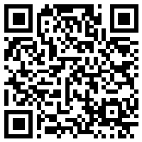 QR Code for bitcoin:bitcoin:bitcoin:XbdjsZ2uf9zE19VY21NApP1TGGKEMbJTo4