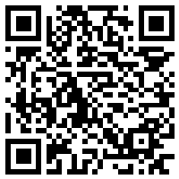 QR Code for bitcoin:bitcoin:bitcoin:XbdmpxP9prCqBEa2bEcecakApiggMFFyq7