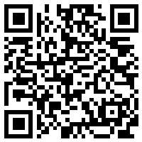 QR Code for bitcoin:bitcoin:bitcoin:XbeAUcNetHzPVX8iia99A2oxYh6siHDMEe