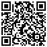 QR Code for bitcoin:bitcoin:bitcoin:XbeEhu5zFaFgtsR7bJsDyoXTeX9gyDoLft