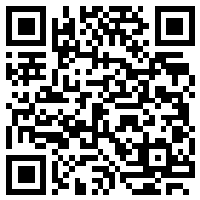 QR Code for bitcoin:bitcoin:bitcoin:XbeJNHkeYNEfa8WAGHj7g9CS1Jwafo7vg1