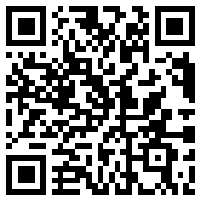 QR Code for bitcoin:bitcoin:bitcoin:XbeZvbQxVJen53hMoJST3AeBypDFKiVVXc