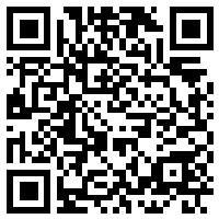 QR Code for bitcoin:bitcoin:bitcoin:Xbf4qCfYhALt9aYm4tFPEogKJacfvv4B3b