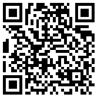 QR Code for bitcoin:bitcoin:bitcoin:XbfDF6THkLEL44xqhNrXwASt8Qvmy4ew8a