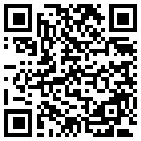 QR Code for bitcoin:bitcoin:bitcoin:XbfTpi6ggiMJZ9EEou9Wecgo5VLS3JJLgS