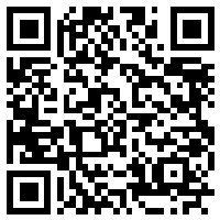QR Code for bitcoin:bitcoin:bitcoin:XbfbYs4oGuEdfxLRrd3MpyDpYQEPEqR3Li