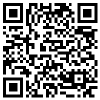 QR Code for bitcoin:bitcoin:bitcoin:Xbg77hCiEtn1MmLhrii4e67e4Qgbt1Akdw