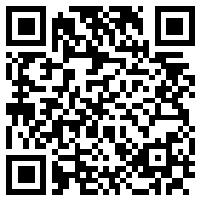 QR Code for bitcoin:bitcoin:bitcoin:XbgYTSgeLLsioR2KNd4suo9gk9CFVm6Gff