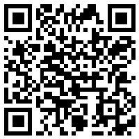 QR Code for bitcoin:bitcoin:bitcoin:XbhaLijaFVd8r5FV2j4o7oqcbn12Y32EZS