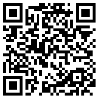 QR Code for bitcoin:bitcoin:bitcoin:XbisruNTPn63iCuCNEs1bUwwLsJb248VMj