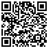 QR Code for bitcoin:bitcoin:bitcoin:Xbiy5CMdy6gitTCp8evx8N6Sz1b98LsagG