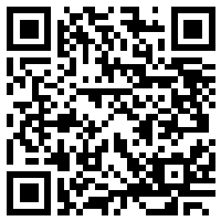 QR Code for bitcoin:bitcoin:bitcoin:XbjoBbCqW7AvaBsoonFDJAMVQzM4TYEfAj
