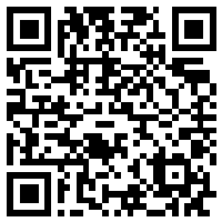 QR Code for bitcoin:bitcoin:bitcoin:Xbk1TTeG9LEaAeH4njwC46PJopJpdF57BE