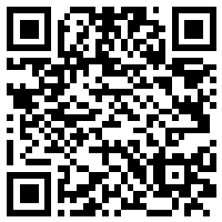 QR Code for bitcoin:bitcoin:bitcoin:XbkcUEm1RpXSaKySyjwJa2NpgKi33sGXrA