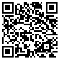 QR Code for bitcoin:bitcoin:bitcoin:XbkhX323Ge33ZPzvaTskuEBwYTTu2VvuEZ