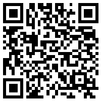 QR Code for bitcoin:bitcoin:bitcoin:Xbm87FEFmYxgF73nPq5mJtEpthSFPHFDxf