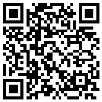 QR Code for bitcoin:bitcoin:bitcoin:XbmMCru8LH4BEEGwyaE1nSyvYn8DmcUtYU