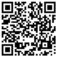 QR Code for bitcoin:bitcoin:bitcoin:XbmPx1JVdQLQh2cARvsKZeXnFFCpe6dM3L