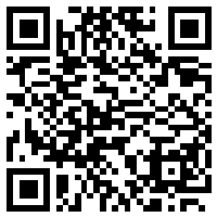 QR Code for bitcoin:bitcoin:bitcoin:XbmSDLznk81VcLuF2Z7oRBfkkX6LRVRGQs