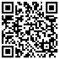 QR Code for bitcoin:bitcoin:bitcoin:XbmSd4LjAwUGofXeE8Ssx3pV8CExqudftb
