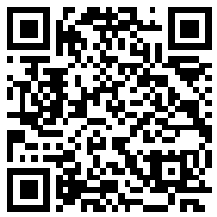 QR Code for bitcoin:bitcoin:bitcoin:Xbn6wp4obrZFMLQg9kbaJGLynJ4DF19KvZ