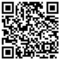 QR Code for bitcoin:bitcoin:bitcoin:XbnqytVmw2jVwvLp3CLoUbMptCaqzARZmD
