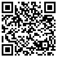QR Code for bitcoin:bitcoin:bitcoin:Xbohxo7ebTgBpLo2FmufZbJEr29oaBkt47