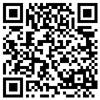 QR Code for bitcoin:bitcoin:bitcoin:XbotvMoVqeCG8yHAfcapG69MrX7oKGw7BB