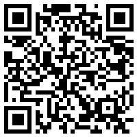 QR Code for bitcoin:bitcoin:bitcoin:XbqpSXPho1PMGYsVXuarKzeaFzgUe4a7Py
