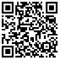 QR Code for bitcoin:bitcoin:bitcoin:Xbr82uesURVCGCzdRuXewNUqo1VCVteNM8