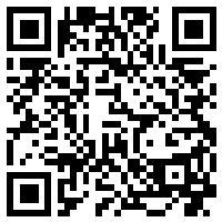 QR Code for bitcoin:bitcoin:bitcoin:Xbs8wdmoHaqEywB2tmSATrd6wiXJAkvhY1