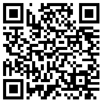 QR Code for bitcoin:bitcoin:bitcoin:XbsBvN3534u7yUwp98f7WspirFvbLxxp9Y