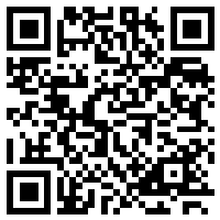 QR Code for bitcoin:bitcoin:bitcoin:Xbt23kDBGXTvnRMdqDAfocWWS3GkPC3zQ8
