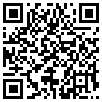 QR Code for bitcoin:bitcoin:bitcoin:XbtNtp3jpUDXGbcuU6kMLQZEHYMMJZwyUt