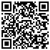 QR Code for bitcoin:bitcoin:bitcoin:XbvKMWxAMiYuwCQ95KPDEPhWGGeoocKZFu