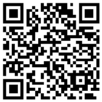 QR Code for bitcoin:bitcoin:bitcoin:XbvthDgjniNRSvW32yaS1QAhCSd12ydhrd